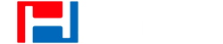 Logotipo de la marca Htek