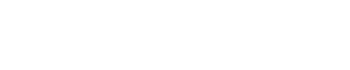Logotipo de la marca Netgear
